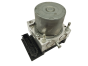 Bomba Abs Nissan Almera 47660BN820 0265231415 0265800330 63257