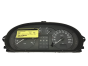 Velocímetro/Instrumentos Y Relojes Renault Scenic 1 Megane 1 7700427896 C 49637