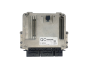 Controlador 0281031099 23710 4BE0D Nissan Bosch 43248