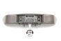 Faro Luz De Patente Original Trafic  Primastar 8200434685