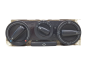 Controles Calefacción VW Transporter T4 7D1819045L