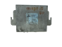 Controlador 8200090112 6900000312 Q1T15471M2 Renault KOYO 49680