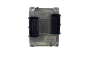 Controlador Fiat 00551885980 0261208029 ME73H4F001 Bosch 47655