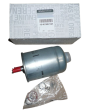 Filtro De Combustible Nueva Original 164008816R Renault