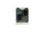 Controlador 90532610RZ 0261204475 Opel GM 42933