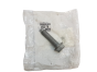 Tornillo Original Citroen Peugeot 352278 3522.78