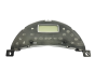Pantalla Del Ordenador 807 C8 1488702080 PSA 45075