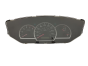 Velocímetro/Instrumentos Y Relojes Kia Carens 0K2KC55430 2690