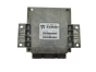 Controlador PSA 9655756780 IAW48P2.7H 9645989480 Magneti Marelli 14621
