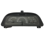 Velocímetro/Instrumentos Y Relojes Renault Laguna IG2D250KA 49000