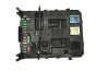 Controlador BSI 2004 H05-01 9660105980 PSA Johnson Controls 23605