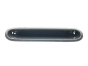 Pantalla Del Ordenador 7700417817 Renault Twingo 55090