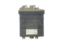 Controlador VW 037906024AG 5WP4158 Siemens 41527