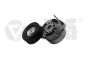 Tensor De La Correa 06E903133B 99031770001 Audi Vika