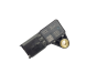 Sensor De Presión De Aire 223657652R HMLGT8550R 1.0 TCE Renault Clio 5 0km