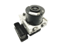 Bomba Abs Opel Astra H Zafira B 13246534 13246534BE Ate 45617