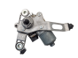 Motor De Los Limpiaparabrisas Ford Focus BM51-17504-BL BM51-17K484-B 1521