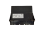 Controlador 5WK48854J 6S6T-15K600-BL Ford Siemens 18481