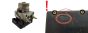 Bomba Abs Mitsubishi Galant MR289078 AC.0511-9191.1 X2T31975M1 5570