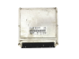 Controlador A0275459632 0281010039 Mercedes Bosch 22066