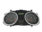 Velocímetro/Instrumentos Y Relojes Renault Megane 2 8200793135 K