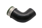 Tubería De Aire 7M3145708D 11451804001 VW Seat Vika