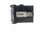 Controlador 030906022J 0261200326 VW Bosch 49552