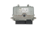Controlador 0281013025 a6401507579 Mercedes Bosch 