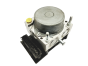 Bomba Abs 0265801018 476604621R Sandero Logan Dacia 35055