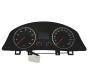 Velocímetro/Instrumentos Y Relojes VW Golf MK5 1K0920863A 31351