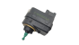 Motor De Regulación Del Reflector 7700840141 Valeo Renault