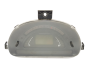 Velocímetro/Instrumentos Y Relojes Citroen C2 C3 P9650735480 G 01 26923