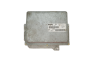 Controlador 0261200780 9617150080 26FM0000 MA3.0 PSA Bosch 36527