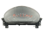 Velocímetro/Instrumentos Y Relojes Mercedes A W168 A1685404011 44471