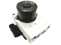 Bomba Abs BMW 3 E46 3451 1164896 3451 1164897 Ate 37841