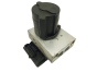 Bomba Abs Mercedes CLK W208 A0034310312 10.0990-1327.2 Ate 66358