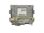 Controlador Fiat 46439052 IAW 8F.5T 61600.218.09 Magneti Marelli 57158