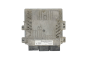 Controlador BV61-12A650-EEB S180133061B SID807EVO Ford Continental 