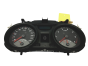 Velocímetro/Instrumentos Y Relojes Renault Megane 2 8200399692 B 49420