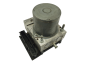 Bomba Abs Smart Fortwo A4514200875 0265950891 0265230156 66596