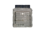 Controlador Del Motor 03L906023E 5WP42841AA Volkswagen Continental 36295