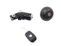 Interruptor De Encendido Dacia Sandero 3 487008966R 8200463085 0km
