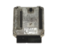 Controlador 5K0907115K 0261S02829 Audi Bosch