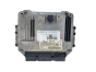 Controlador 0281012620 9663944680 9659614980 PSA Bosch 63003