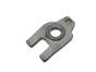 Fijación, Soporte Renault 166506457R 1.6 DCI 