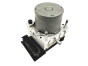 Bomba Abs KIA Hyundai 58920-2L300 0265231956 0265800639 60745
