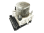 Bomba Abs Kia Ceed 58920-1H650 0265230231 Bosch Mobis 32667