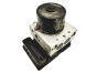 Bomba Abs Ford Focus 2M51-2M110-EB 10.0925-0115.3 Ate