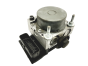 Bomba Abs Fiat Panda 51799595 0265800673 Bosch 39104