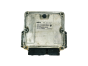 Controlador P04727664AC 0281010814 Chrysler Bosch 32977